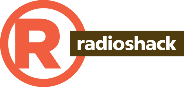 wpid-radioshack_2013_logo_detail.png